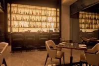 Yogi Executive, Navi Mumbai - bar