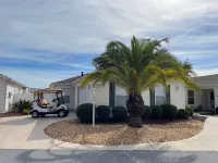 Spacious Kitchen and Private Oasis - Charming Retreat