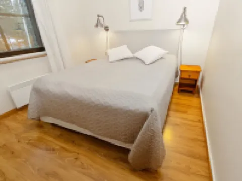Petsukka