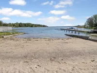 Villa frideberg Hotels in Siuntio