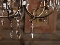 Kultaranta Hotels in Padasjoki