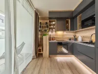 Klára Hotels in Vrchlabi