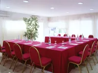 Hotel Costabella Hotels in Girona