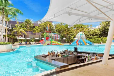 รูปภาพของสตูดิโอในลาวิตา คอนโด ในราไวย์ 7501