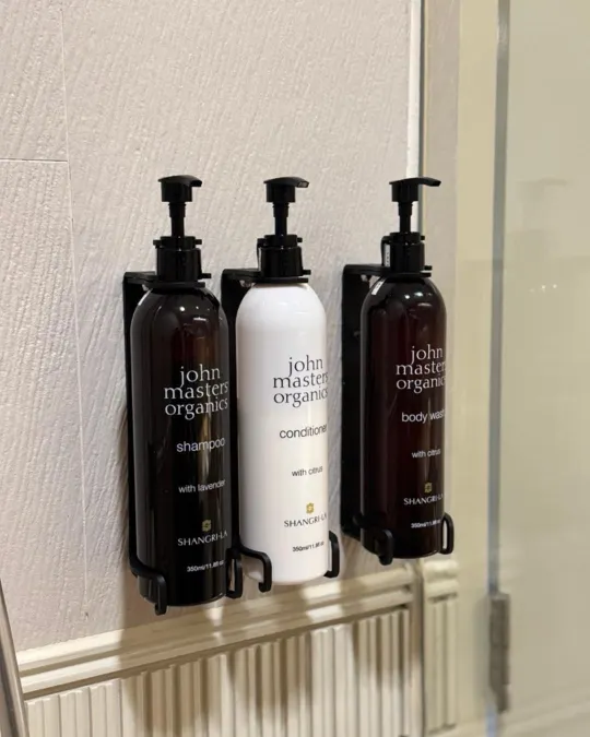 Shangri-La Rasa Sentosa, Singapore Номера Photos