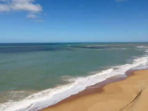 Ibis Styles Macaé Hoteles en Macaé