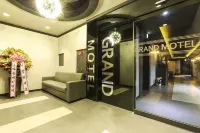 Ilsan Grand - 2-Star