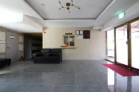 Uljin Jukbyeon Bichwi - 2つ星