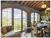 Villa Vepri Comfortable holiday residence