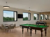 The Fern Vishranta Resort, Kamrej-Surat, Series by Marriott Hotel a Surat