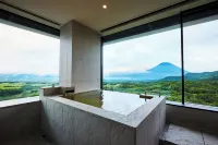 Chalet Ivy Weiss, Niseko