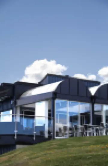 Best Western Hotel Corallen Hotels in 