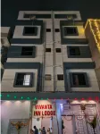 Vivanta Inn Lodge, Solapur