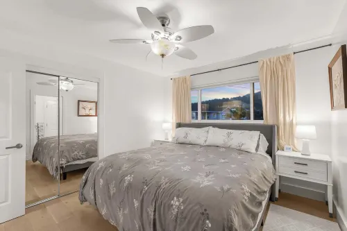 @marbella Lane-oceanfront Retreat w/ Stunning View