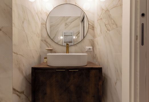 아멜리 스위트 트레비