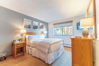 Beaver Run Bldg1 Unit 3100 - de charme