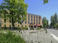 Ibis Konstanz - Barer