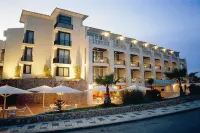 Estela Barcelona Hotels near Soca Restaurant & Bar