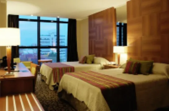 卡西諾 旅遊飯店 住宿飯店