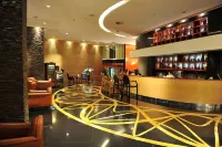 Splendid Conference & Spa Resort - Bintang 5