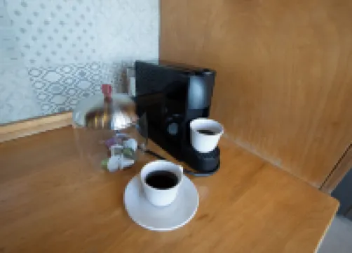 Departamentos Puerto Claro