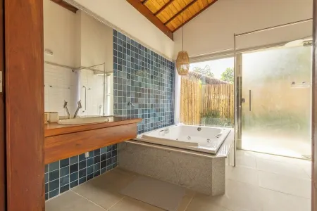 Bangalôs do Gameleiro