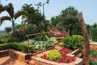 Raregold Resort فنادق في 