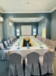Sunset Village Apartments Bagamoyo - 2-Star