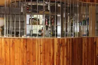 Tranquil Homestay Hotels in 