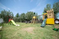 I Sapori Del Gargano