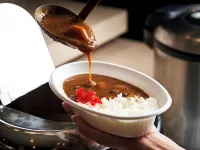 Kobe Sannomiya Union Hotel - servizio colazione