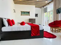 Sohili 3R Resort Ella