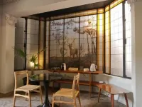 Livin Cuernavaca Hotels near Condesa