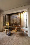 Livin Cuernavaca - 2-Star