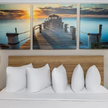 Days Inn by Wyndham Slidell