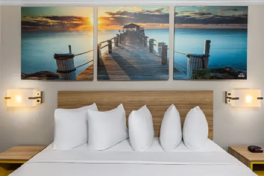 Days Inn by Wyndham Slidell