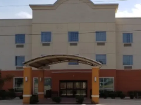 코툴라 익스프레스 인