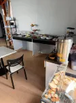 Glr Otel - Breakfast