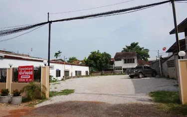 รูปภาพของโรงแรม เอ็ม ที เพลส