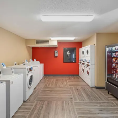 Studio 6 Extended Stay Milwaukee Brookfield WI