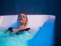 Cures Marines Hotel & Spa Trouville  MGallery Collection - Gym