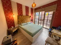 Hotel Boutique la Ronda by Chat Noir