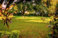 Heritage by Serendib