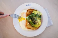 El Rey Court Hotels in Santa Fe