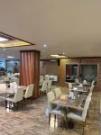 Hotel Dedemin 2 - Bữa sáng