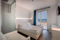 Stellamare - Balcony