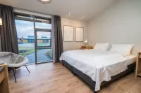 Hótel Húsafell Hotels in Borgarbyggd