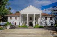 Amani Safari Lodge Hotels in 