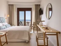 Glavas Inn Hotel Hotels in Polygyros