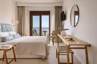 Glavas Inn Hotel